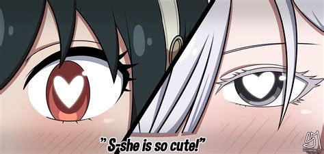 samidraw comic|semi (@semidraws) .